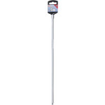 BGS Verlängerung | 6,3 mm (1/4