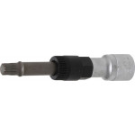 BGS Bit-Einsatz für Lichtmaschine | Antrieb Innenvierkant 12,5 mm (1/2