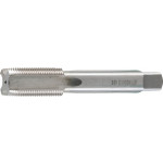 BGS STI-Einschnitt-Gewindebohrer | HSS-G | M20 x 1,5 mm