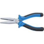 BGS Flachzange | 160 mm