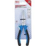 BGS Flachzange | 160 mm