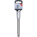 BGS Bit-Einsatz | Länge 140 mm | Antrieb Innenvierkant 12,5 mm (1/2