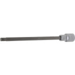 BGS Bit-Einsatz | Länge 200 mm | Antrieb Innenvierkant 12,5 mm (1/2