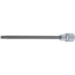 BGS Bit-Einsatz | Länge 200 mm | Antrieb Innenvierkant 12,5 mm (1/2