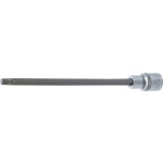 BGS Bit-Einsatz | Länge 200 mm | Antrieb Innenvierkant 12,5 mm (1/2