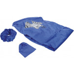 BGS Sitz- und Lenkrad-Schonbezug-Satz | universal | Polyester