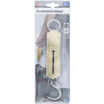 BGS Taschenfederwaage | bis 25 kg