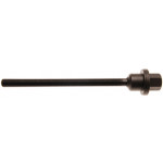 BGS Spindel | für Art. 8253