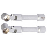 BGS Federbein-Gelenkeinsatz | 14 mm | für VAG