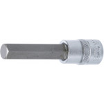 BGS Bit-Einsatz | Antrieb Innenvierkant 12,5 mm (1/2