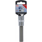 BGS Bit-Einsatz | Antrieb Innenvierkant 12,5 mm (1/2