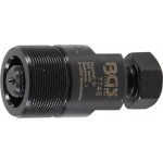 BGS Polrad-Abzieher | M27 x 1,0 mm