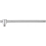 BGS Gleitgriff | Abtrieb Außenvierkant 10 mm (3/8
