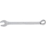 BGS Maul-Ringschlüssel | SW 20 mm