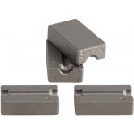 BGS Spannbacken für Art. 3057 | Ø 4,75 mm (3/16