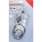 BGS Motor-Stethoskop | 320 mm
