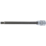 BGS Bit-Einsatz | Länge 200 mm | Antrieb Innenvierkant 12,5 mm (1/2