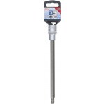 BGS Bit-Einsatz | Länge 200 mm | Antrieb Innenvierkant 12,5 mm (1/2