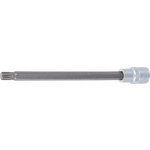BGS Bit-Einsatz | Länge 200 mm | Antrieb Innenvierkant 12,5 mm (1/2