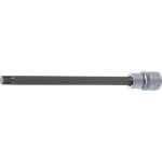 BGS Bit-Einsatz | Länge 200 mm | Antrieb Innenvierkant 12,5 mm (1/2