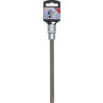 BGS Bit-Einsatz | Länge 200 mm | Antrieb Innenvierkant 12,5 mm (1/2