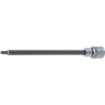 BGS Bit-Einsatz | Länge 200 mm | Antrieb Innenvierkant 12,5 mm (1/2
