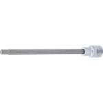 BGS Bit-Einsatz | Länge 200 mm | Antrieb Innenvierkant 12,5 mm (1/2