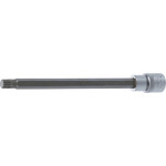BGS Bit-Einsatz | Länge 200 mm | Antrieb Innenvierkant 12,5 mm (1/2