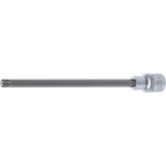 BGS Bit-Einsatz | Länge 200 mm | Antrieb Innenvierkant 12,5 mm (1/2