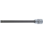 BGS Bit-Einsatz | Länge 200 mm | Antrieb Innenvierkant 12,5 mm (1/2