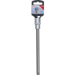 BGS Bit-Einsatz | Länge 200 mm | Antrieb Innenvierkant 12,5 mm (1/2