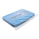 BGS Knieschutz-Matte | 480 x 320 x 36 mm