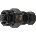 BGS Polrad-Abzieher | M22 x 1,5 / M26 x 1,5 mm