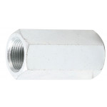 BGS Adapter für Gleithammer | für Art. 7772