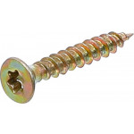 BGS Mehrzweckschrauben | T-Profil (für Torx) T10 | 3,0 x 20 mm | 260 Stück