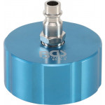 BGS Kühleradapter für Art. 8514 | für Volvo FH