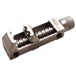 BGS Schlauchklemmen-Werkzeug | 0 - 40 mm