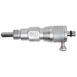 BGS Einstellwerkzeug für Kolbenhöhe | M14 x 1,25 mm
