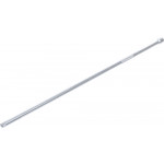 BGS Verlängerung | 6,3 mm (1/4