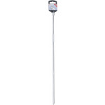BGS Verlängerung | 6,3 mm (1/4