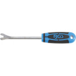 BGS Türverkleidungs-Lösewerkzeug | 240 mm