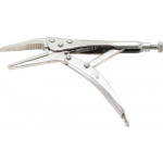 BGS Langbeck-Gripzange | 170 mm