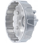 BGS Ölfilterschlüssel | 18-kant | Ø 96 mm | für Renault DCI