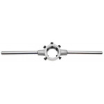BGS Schneideisenhalter | #4 | 30 x 11 mm