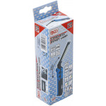 BGS Akku-Knicklampe | COB-LED | 5 W