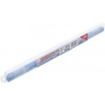 BGS Metallsägeblätter | HSS flexibel | 13 x 300 mm | 10-tlg.