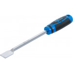 BGS Dichtungsschaber | 280 mm