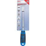 BGS Dichtungsschaber | 280 mm