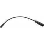 BGS Magnetheber | flexibel | 560 mm | Zugkraft 1,5 kg