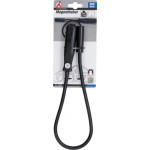 BGS Magnetheber | flexibel | 560 mm | Zugkraft 1,5 kg